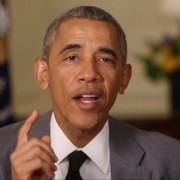 President Obama Recognizes The Athletes Of The Rio Oylympics