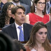 National Security Advisor H. R. McMaster Refutes Washington Post Story