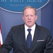 Does President Trump Believe In Russia Election Interference