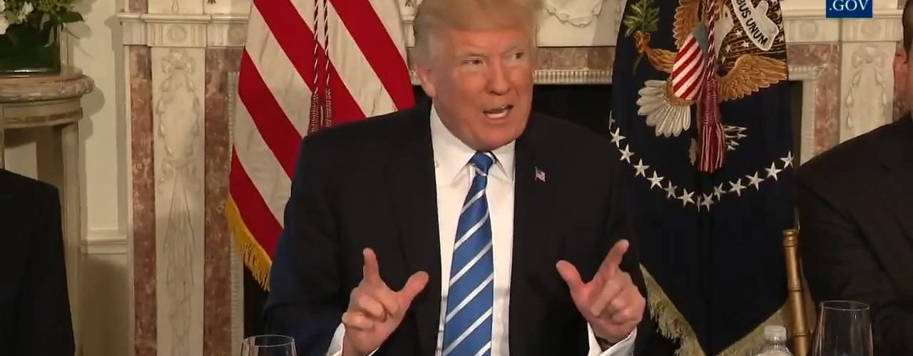 North Korea “Will Regret It Fast”