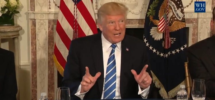 North Korea “Will Regret It Fast”