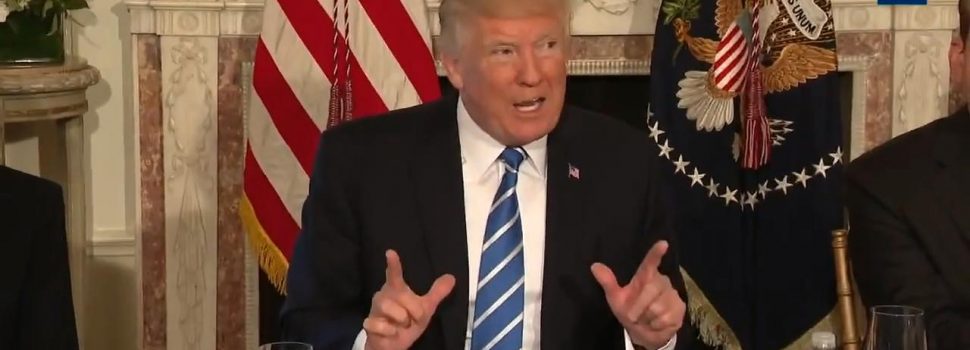 North Korea “Will Regret It Fast”