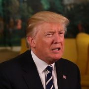 President Trump Initiates New Plans