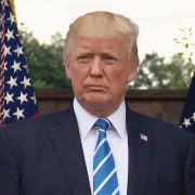 President Trump Wants To Hear Directly From Kim Jung Un