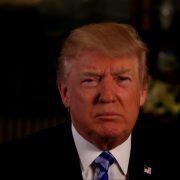 President Trump Speaks About The Meaning of Easter and Passover
